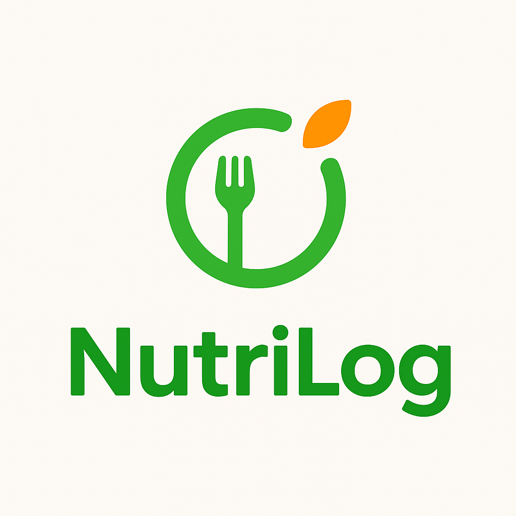 NutriLog